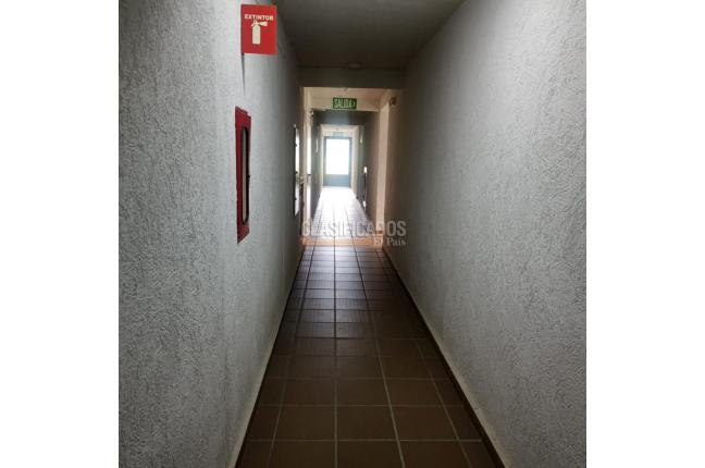 Apartamentos, Alquiler, Jamundí - $1.450.000
