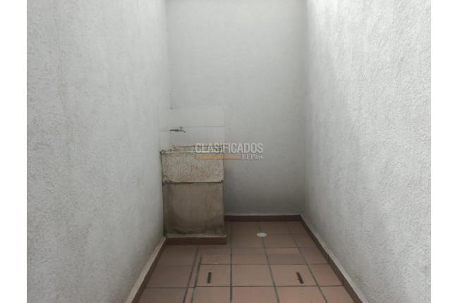 Apartamentos, Alquiler, Jamundí - $1.450.000