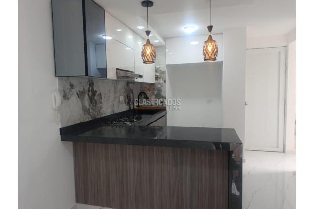 Apartamentos, Alquiler, Jamundí - $1.450.000