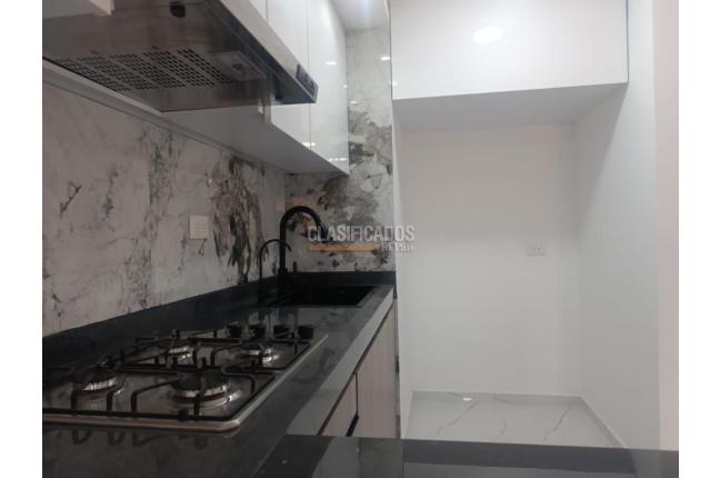Apartamentos, Alquiler, Jamundí - $1.450.000