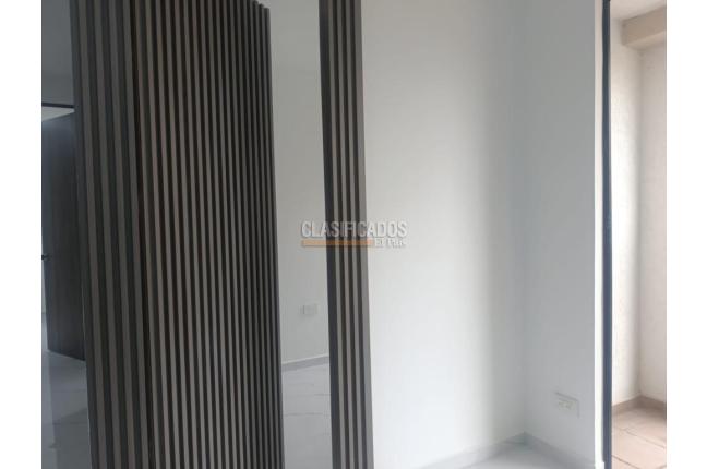 Apartamentos, Alquiler, Jamundí - $1.450.000