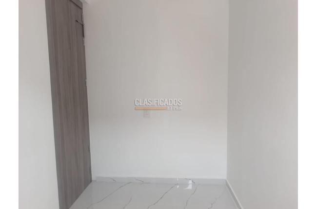 Apartamentos, Alquiler, Jamundí - $1.450.000