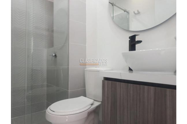 Apartamentos, Alquiler, Jamundí - $1.450.000