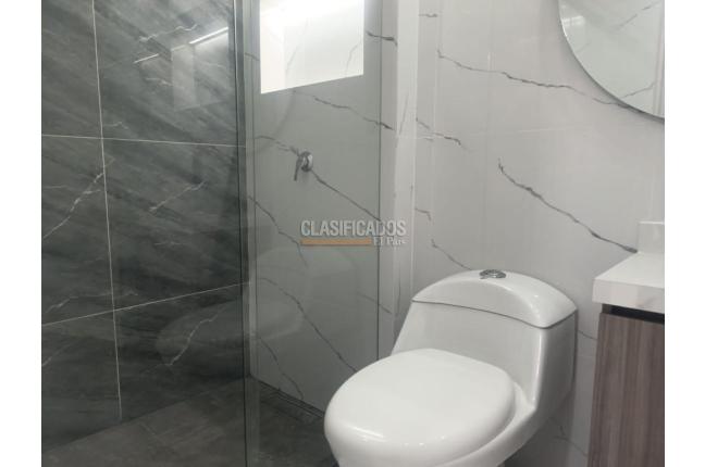 Apartamentos, Alquiler, Jamundí - $1.450.000