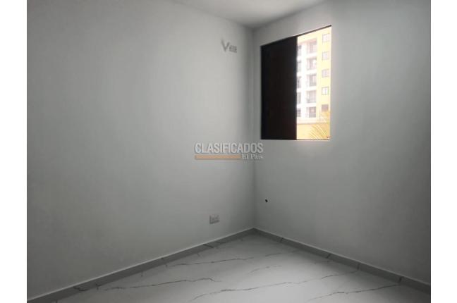Apartamentos, Alquiler, Jamundí - $1.450.000
