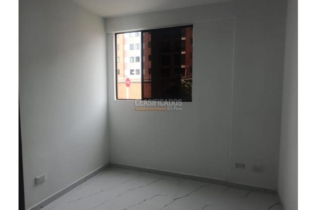 Apartamentos, Alquiler, Jamundí - $1.450.000
