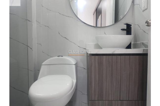 Apartamentos, Alquiler, Jamundí - $1.450.000