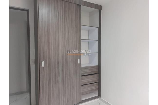Apartamentos, Alquiler, Jamundí - $1.450.000