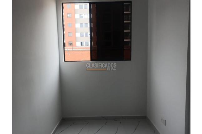Apartamentos, Alquiler, Jamundí - $1.450.000