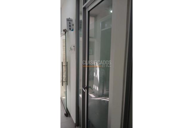 Oficinas y Consultorios, Alquiler, Barranquilla - $1.450.000