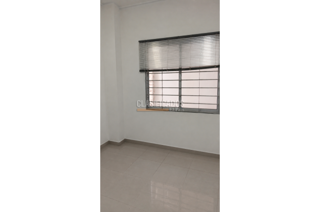 Oficinas y Consultorios, Alquiler, Barranquilla - $1.450.000