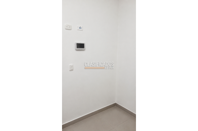 Oficinas y Consultorios, Alquiler, Barranquilla - $1.450.000