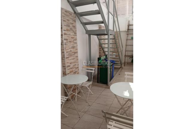 Oficinas y Consultorios, Alquiler, Barranquilla - $1.450.000