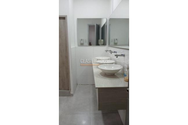 Oficinas y Consultorios, Alquiler, Barranquilla - $1.450.000