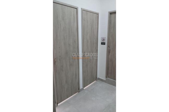 Oficinas y Consultorios, Alquiler, Barranquilla - $1.450.000