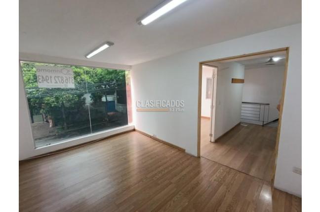 Casas, Venta, Santa Mónica Residencial - $1.100.000.000