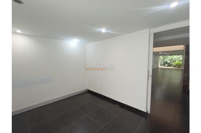 Casas, Venta, Santa Mónica Residencial - $1.100.000.000