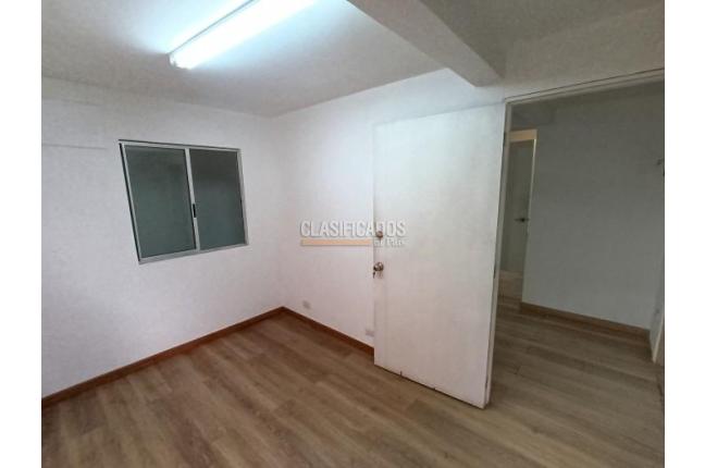 Casas, Venta, Santa Mónica Residencial - $1.100.000.000