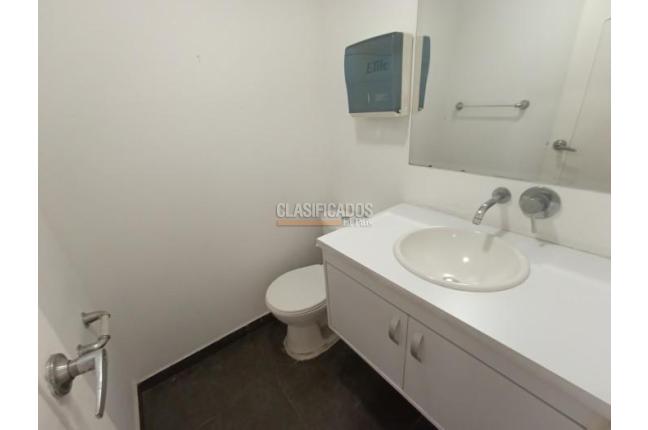 Casas, Venta, Santa Mónica Residencial - $1.100.000.000