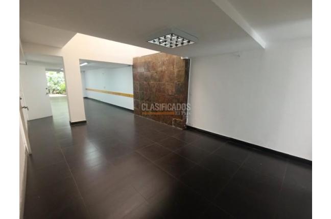 Casas, Venta, Santa Mónica Residencial - $1.100.000.000