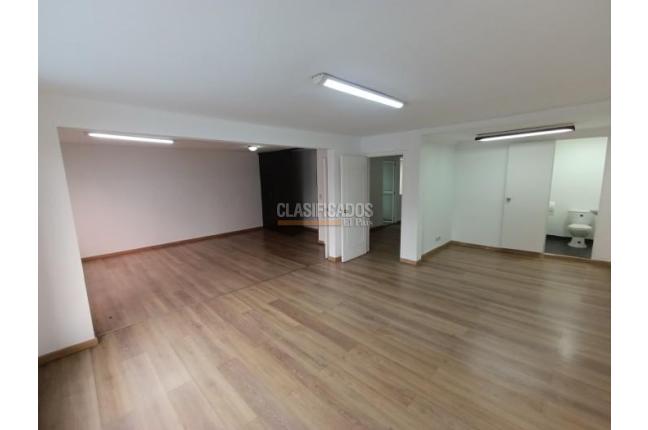 Casas, Venta, Santa Mónica Residencial - $1.100.000.000