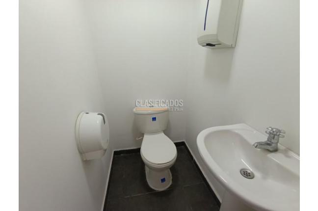 Casas, Venta, Santa Mónica Residencial - $1.100.000.000