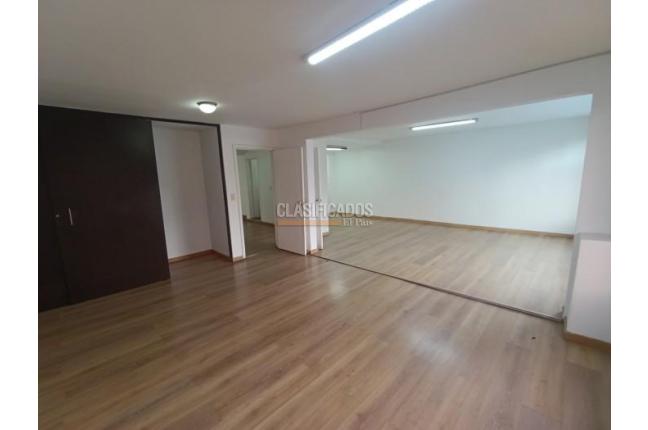 Casas, Venta, Santa Mónica Residencial - $1.100.000.000