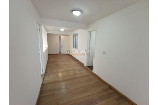 Casas, Venta, Santa Mónica Residencial - $1.100.000.000