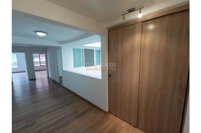 Casas, Venta, Santa Mónica Residencial - $1.100.000.000