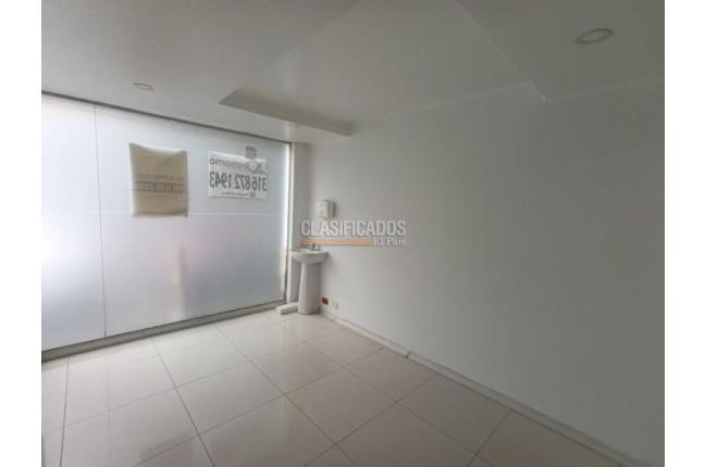 Casas, Venta, Santa Mónica Residencial - $1.100.000.000