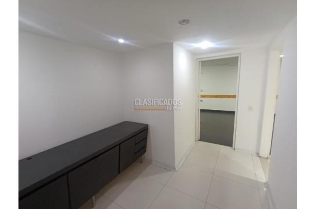 Casas, Venta, Santa Mónica Residencial - $1.100.000.000