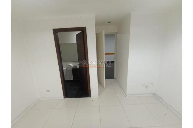 Casas, Venta, Santa Mónica Residencial - $1.100.000.000
