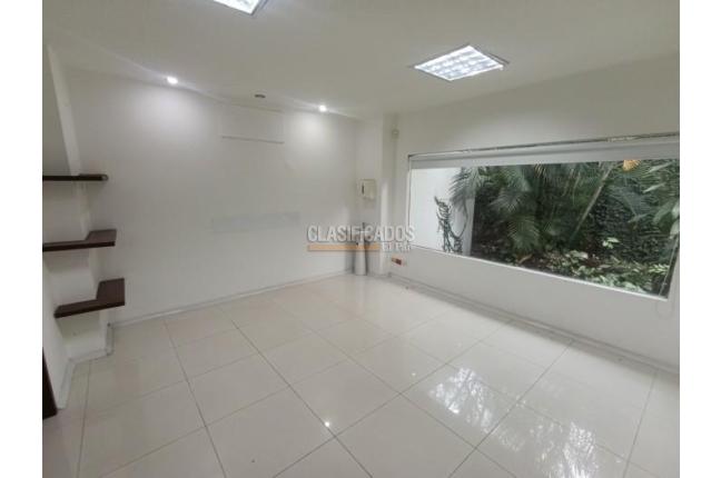 Casas, Venta, Santa Mónica Residencial - $1.100.000.000