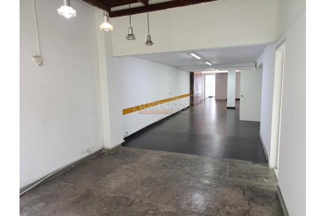Casas, Venta, Santa Mónica Residencial - $1.100.000.000
