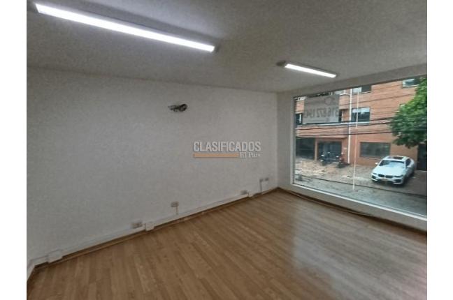 Casas, Venta, Santa Mónica Residencial - $1.100.000.000