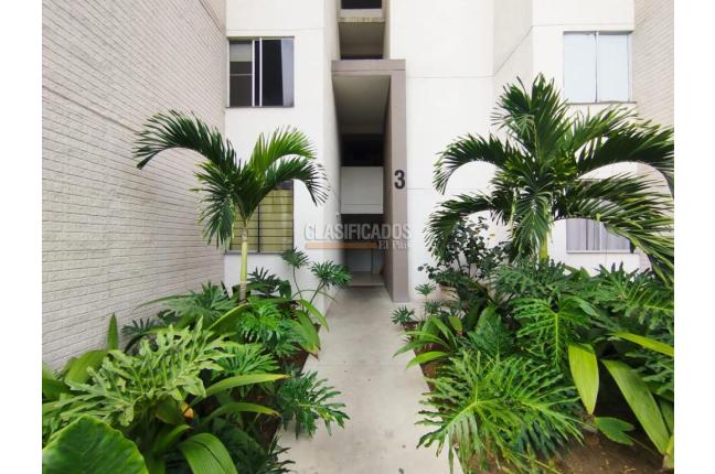 Apartamentos, Alquiler, Yumbo - $1.600.000