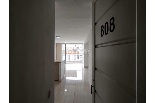 Apartamentos, Alquiler, Yumbo - $1.600.000
