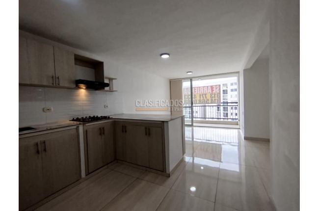 Apartamentos, Alquiler, Yumbo - $1.600.000