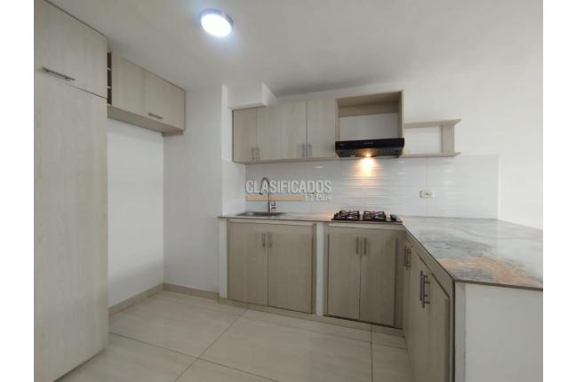 Apartamentos, Alquiler, Yumbo - $1.600.000