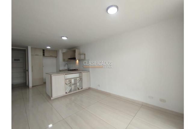 Apartamentos, Alquiler, Yumbo - $1.600.000