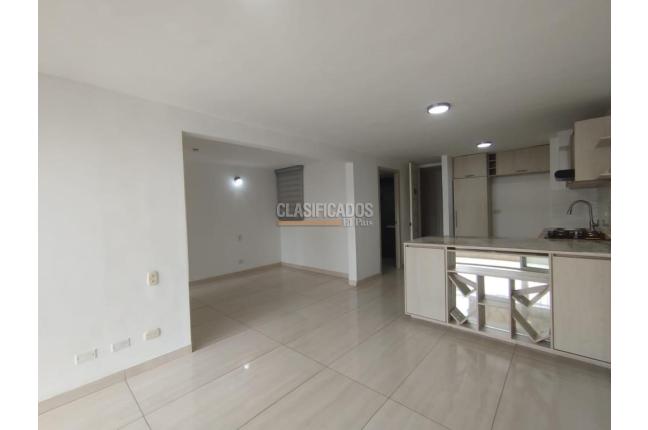 Apartamentos, Alquiler, Yumbo - $1.600.000