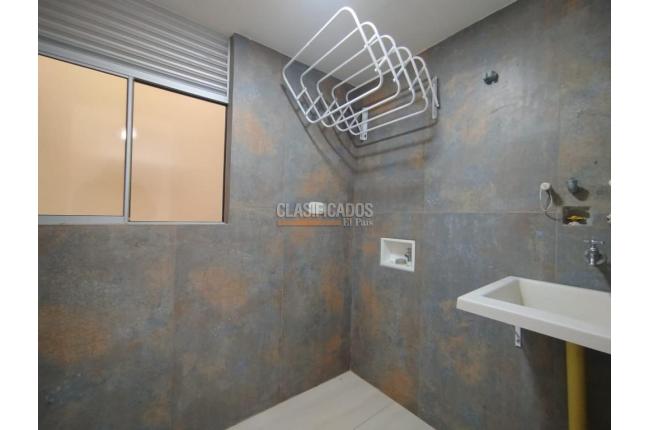 Apartamentos, Alquiler, Yumbo - $1.600.000