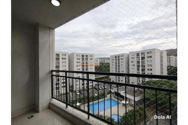 Apartamentos, Alquiler, Yumbo - $1.600.000