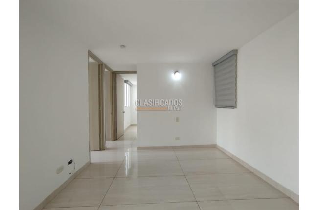 Apartamentos, Alquiler, Yumbo - $1.600.000
