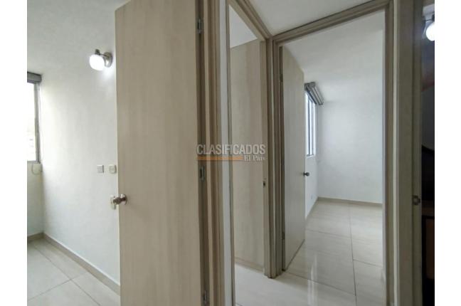 Apartamentos, Alquiler, Yumbo - $1.600.000
