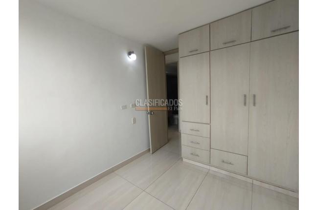 Apartamentos, Alquiler, Yumbo - $1.600.000