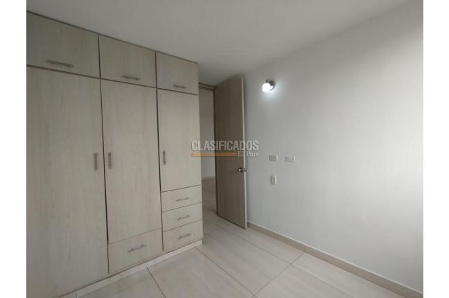 Apartamentos, Alquiler, Yumbo - $1.600.000