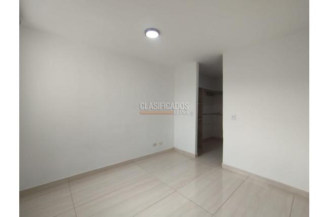Apartamentos, Alquiler, Yumbo - $1.600.000
