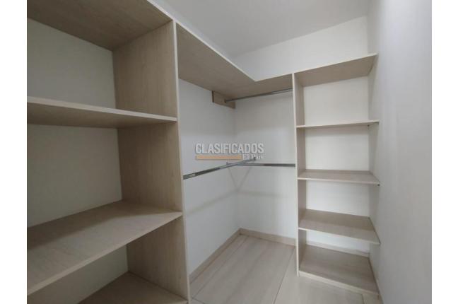 Apartamentos, Alquiler, Yumbo - $1.600.000