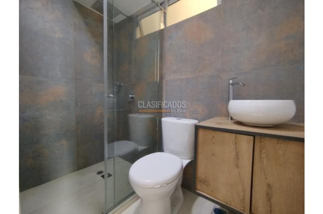 Apartamentos, Alquiler, Yumbo - $1.600.000